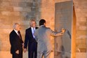 Jbeil Souks Inauguration (11)